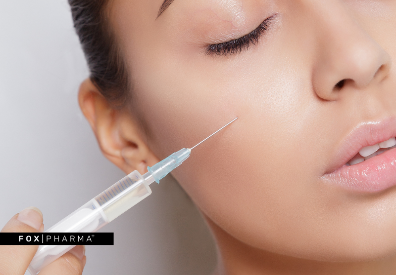 Best Skin Boosters Treatment in Hyderabad
