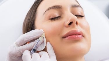 Best Glutathione Drip Clinics in Hyderabad