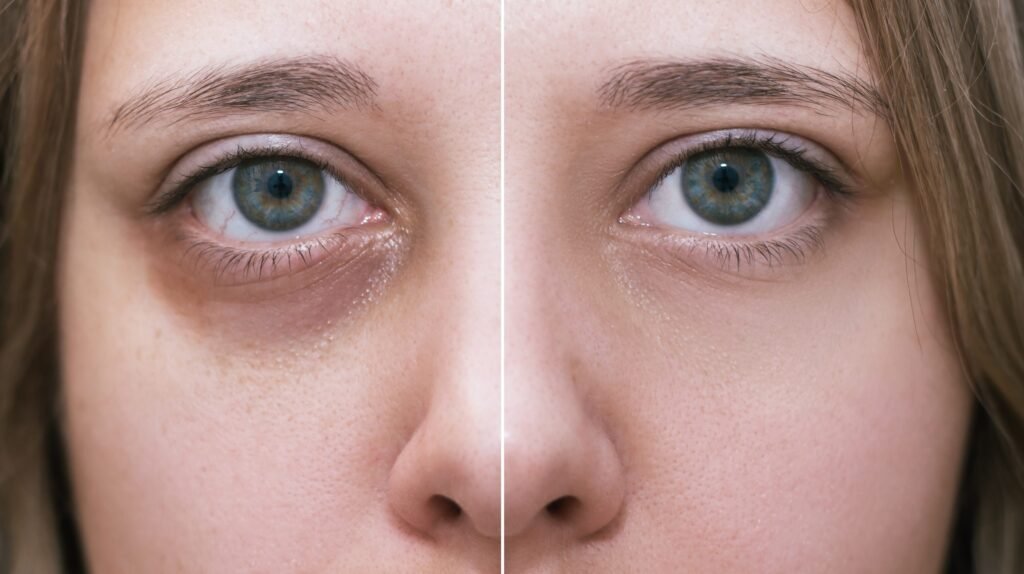 Best Dermal Fillers in Hyderabad