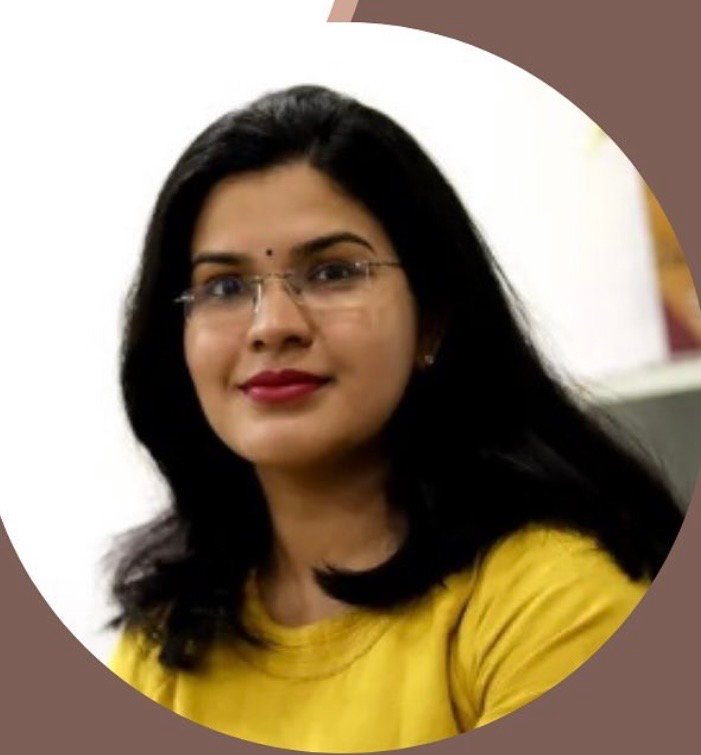 Dr. Geetha Devi D at Transformance clinic