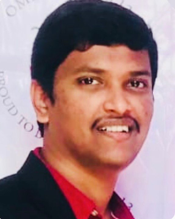 Dr. Bhavani Teja at Transformance clinic