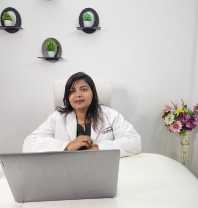 best skin care clinic in hyderabad